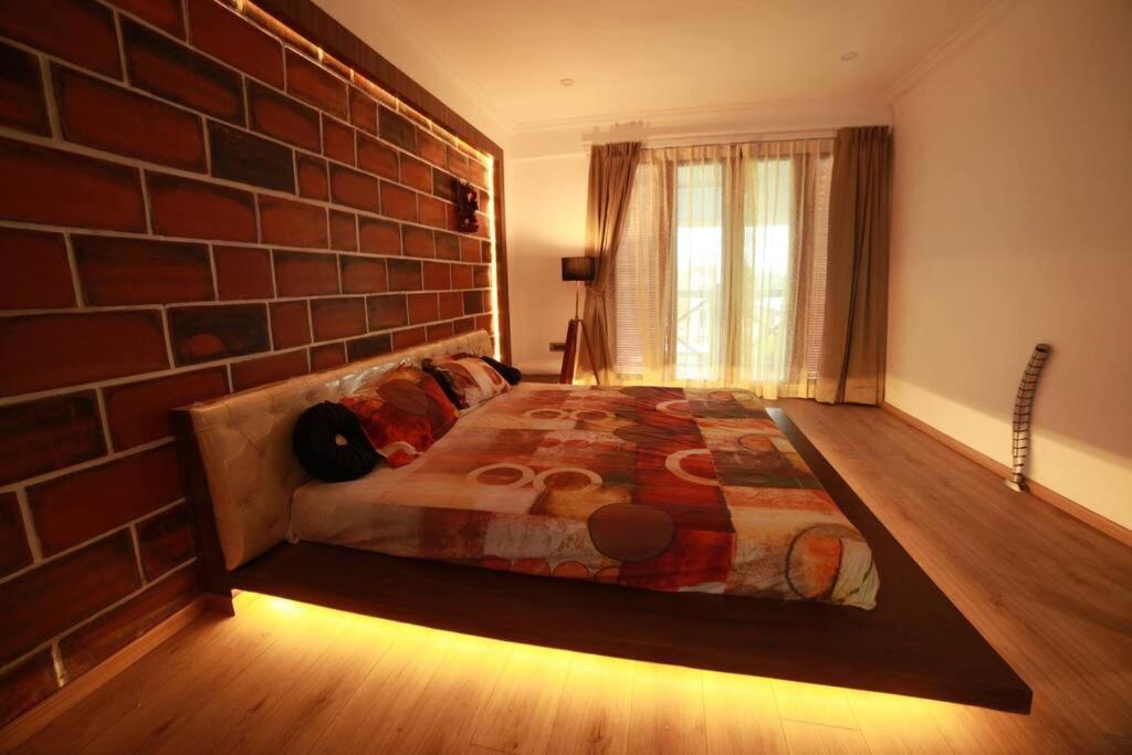 Varaa Villa Майсур Экстерьер фото